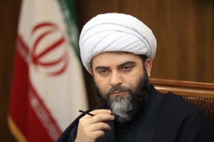 جنگی واقعی بر سر «تحریف واقعیت» در ذهن انسان‌ها