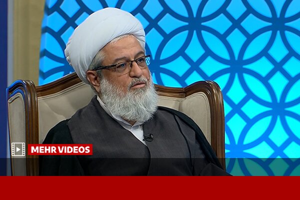 خانواده؛ بنیان‌گذار تحول به سمت جامعه‌ای نوین