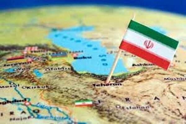 درس‌های سلیمان نبی؛ راهکارهایی برای بهبود نظام اداری کشور