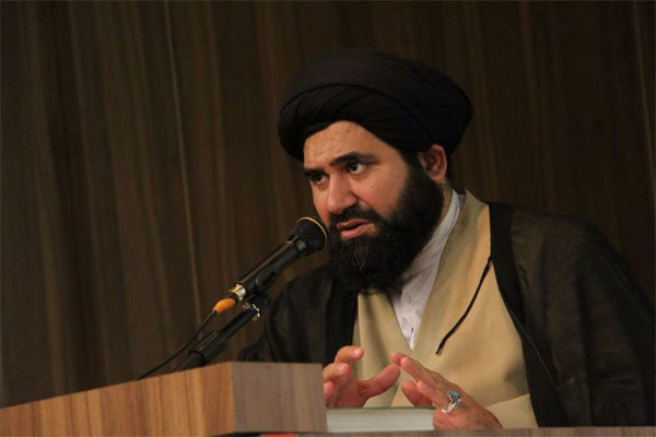 زاهدان، پذیرای ۳۸۰ نخبه قرآنی از سراسر کشور