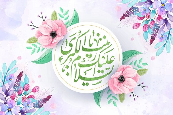 شجاعت بیان حقیقت در دل پایگاه دشمن؛ زنی که به صدای جهانی تبدیل شد