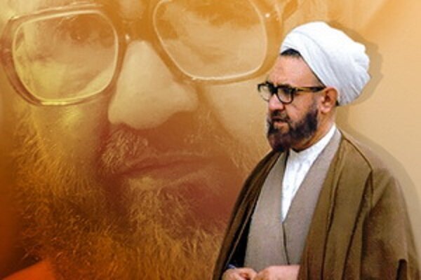 شهید مطهری، احیای «کلام اجتماعی» را به ارمغان آورد