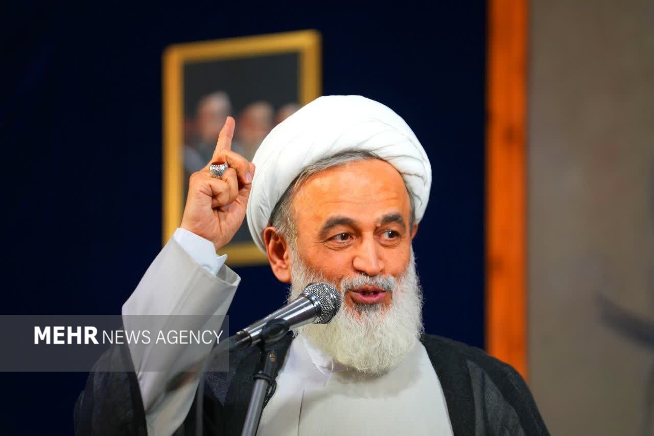 ضرورت توجه به ادبیات روایی در تحول فرهنگی