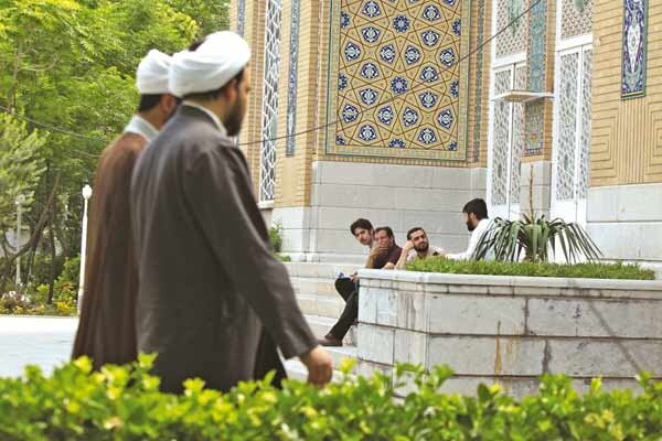 ناکارآمدی تبلیغ دینی؛ راز ۴۲ درصدی مدیریت چیست؟