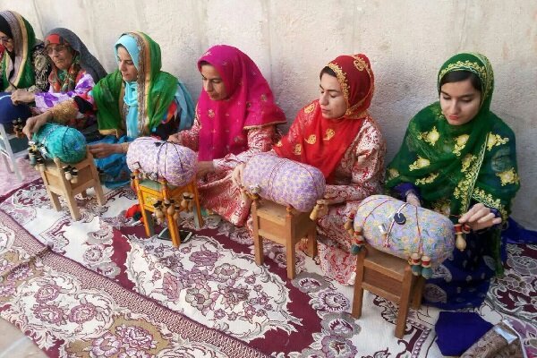 نذر توسعه عتبات؛ راهی برای توانمندسازی مناطق کم‌برخوردار
