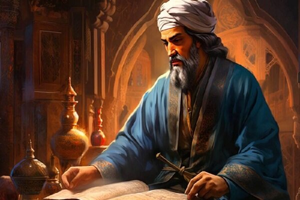 نگاهی به تأثیرات ابن سینا بر فرهنگ و هنر ایران