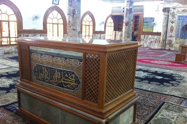 نگاهی به نظرات شیخ طوسی درباره اعجاز و تحریف قرآن در هزار سال پیش