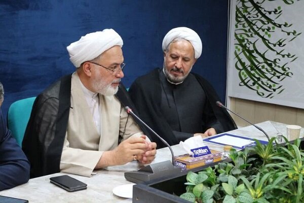 نیاز به ۴۵۰ هزار جلد قرآن در مناطق کم‌برخوردار برآورد شد