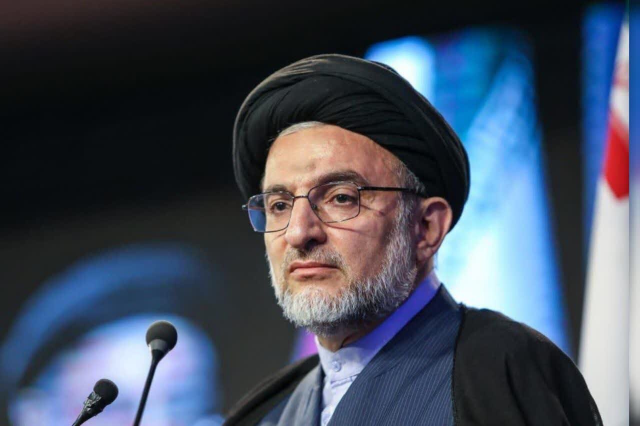 هوش مصنوعی، کارشناسی املاک وقفی را بر عهده می‌گیرد؛ نوسازی مدارس وقفی در راه است