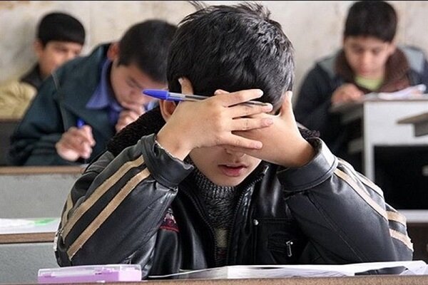 چالش‌های هوش مصنوعی: وقتی پاسخ‌های آماده جای مسیر جستجوی حقیقت را می‌گیرند