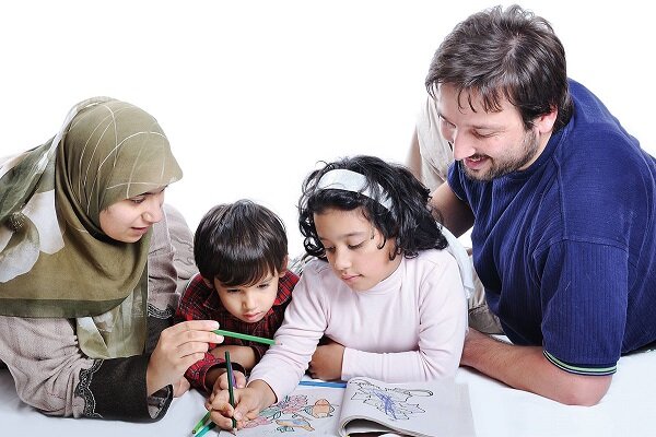 چرا خانواده‌های پرجمعیت مورد تحقیر قرار می‌گیرند؟