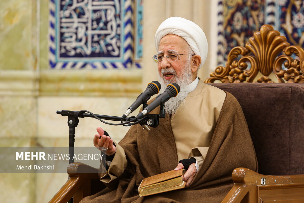 گفت‌وگوهای اخلاقی؛ راهی برای کاهش اختلافات در جامعه